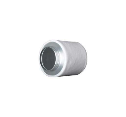 Prima Klima Eco line  K2600 d125-mini 160-240куб Чехия фото
